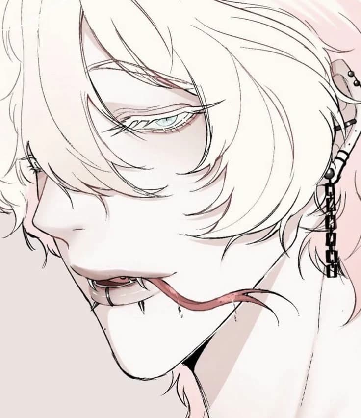 Thumbnail of Энцо — бл