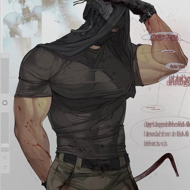 Thumbnail of Кёинг