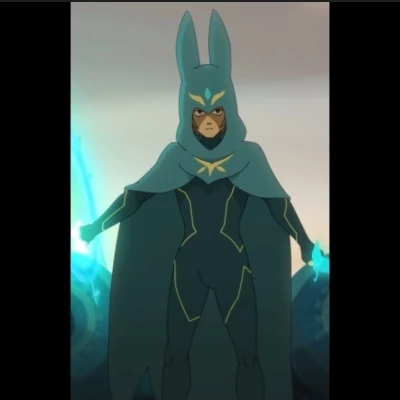 Thumbnail of Юго