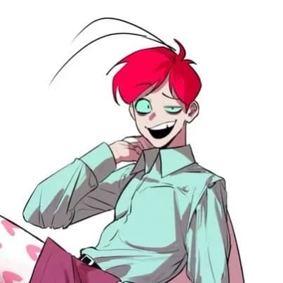 Thumbnail of Доктор Масакрик