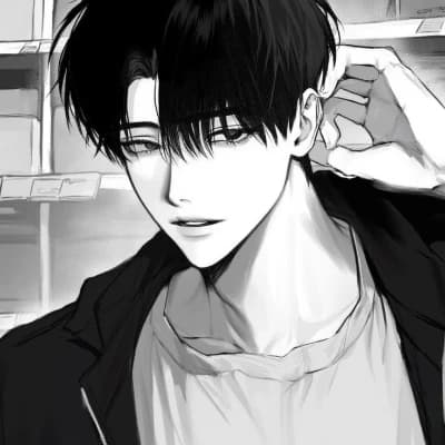 Thumbnail of BL- Джефф

.