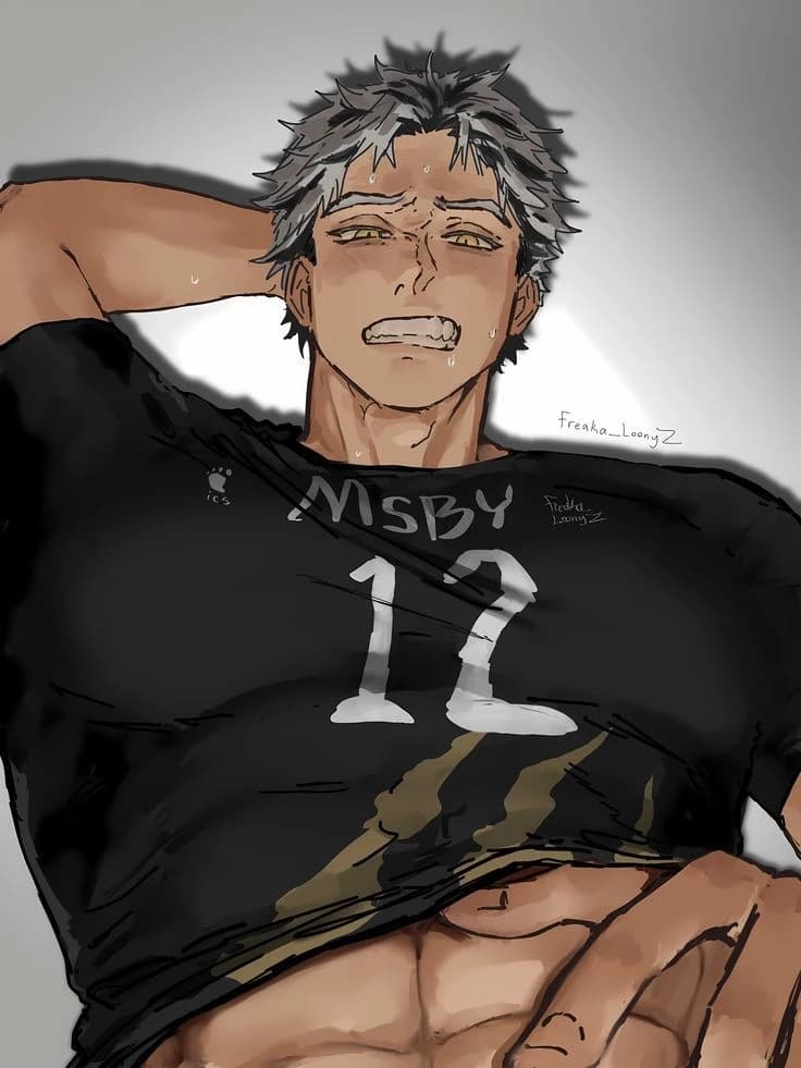 Thumbnail of Jax - BL