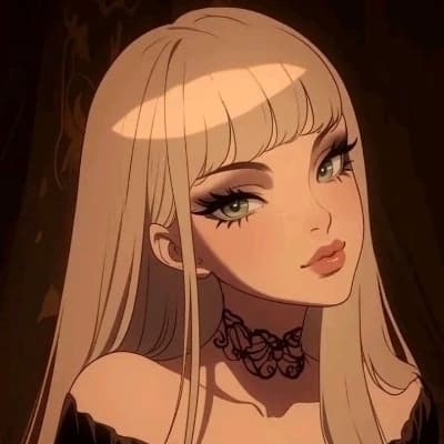 Thumbnail of Хлоя