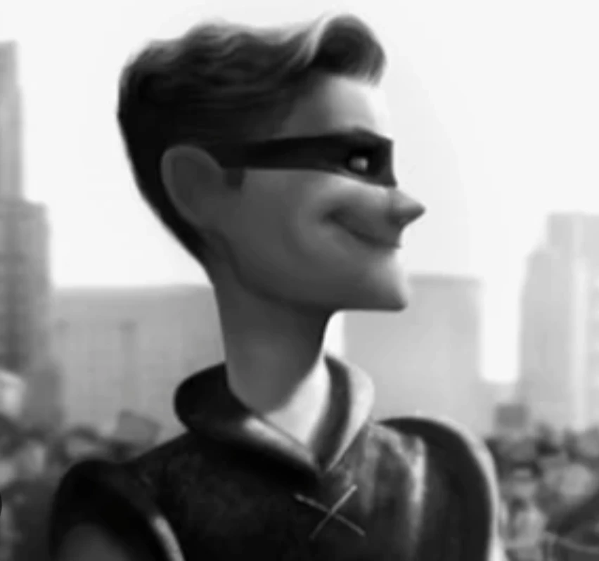 Thumbnail of Macrobusrt