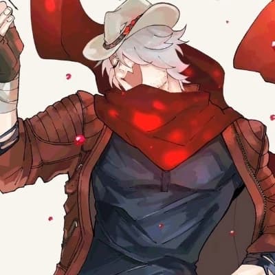 Thumbnail of Данте Спарда