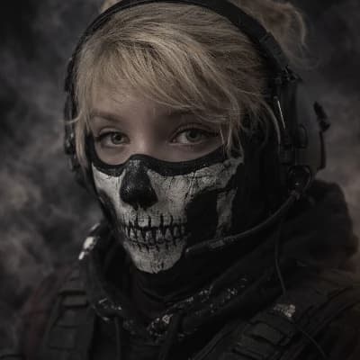Thumbnail of Блок VEX