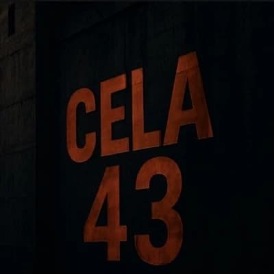 Thumbnail of Чон Чонгук, этот 43