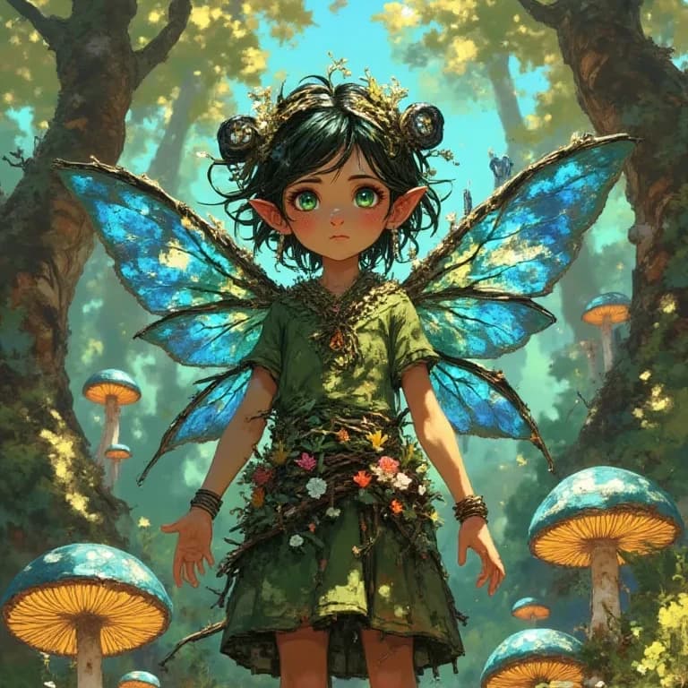 Thumbnail of Пинта