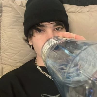 Thumbnail of Сприн