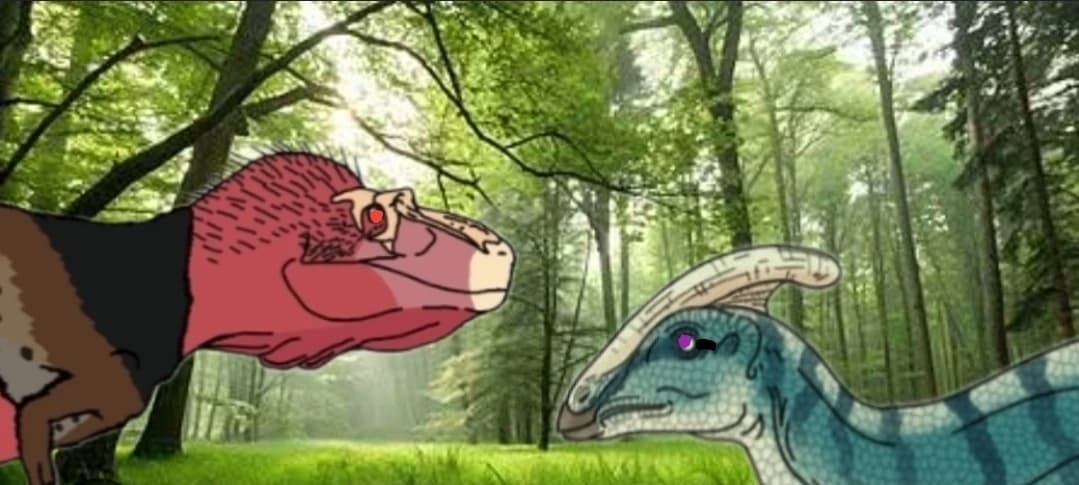 Thumbnail of Маяк x Горго