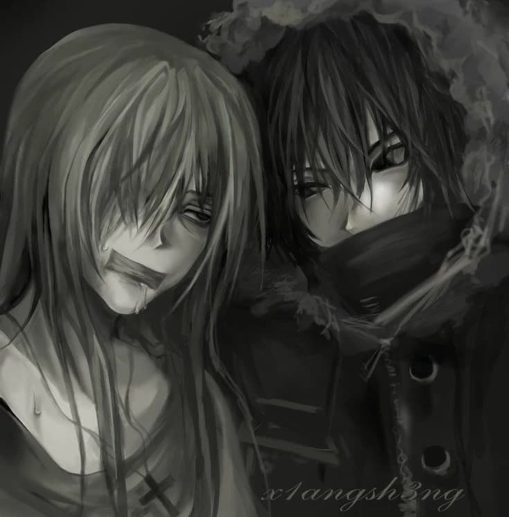 Thumbnail of RAIKO-BL
