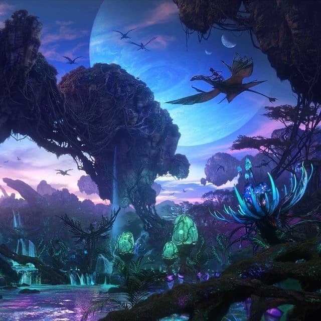 Thumbnail of Джейк Салли-Дэд