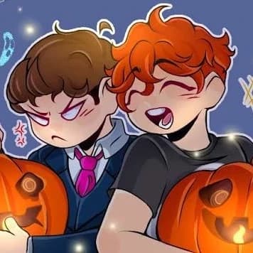 Thumbnail of Micka