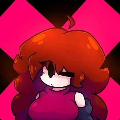 Thumbnail of GF