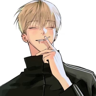 Thumbnail of Лео