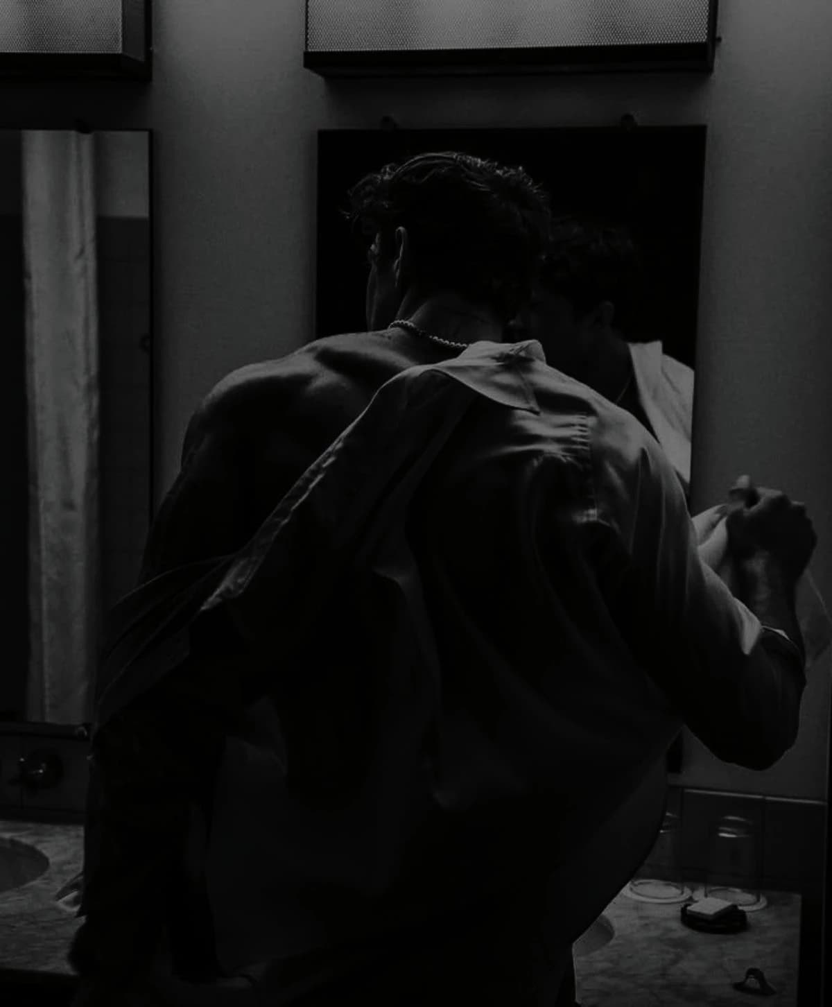 Thumbnail of Дрейк