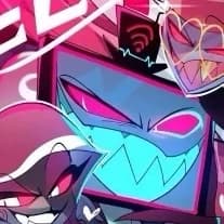 Thumbnail of The Vees