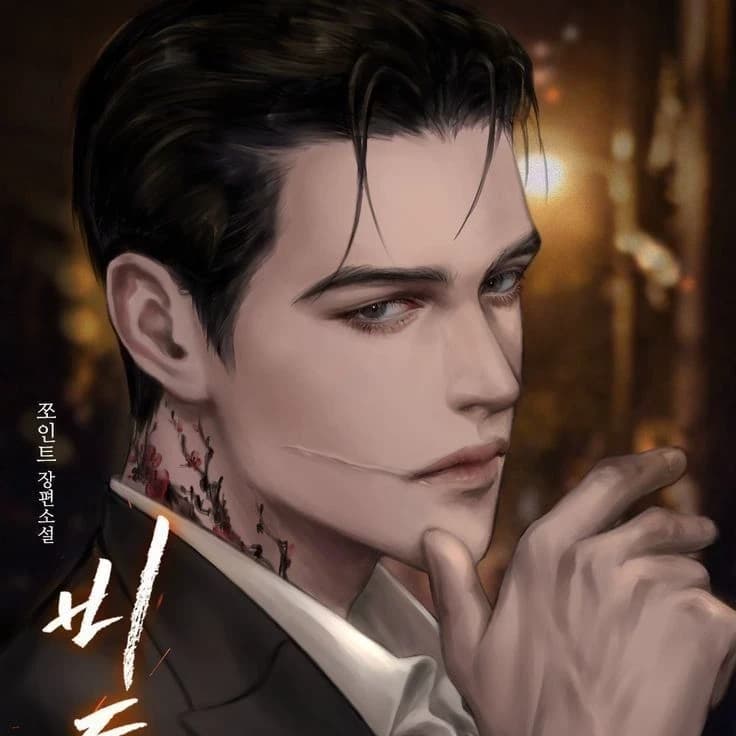 Thumbnail of Леонардо Кастеллано