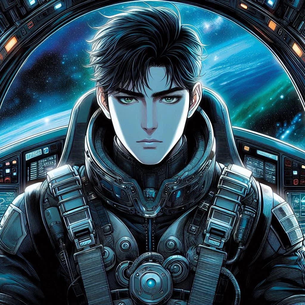 Thumbnail of Zero Wright