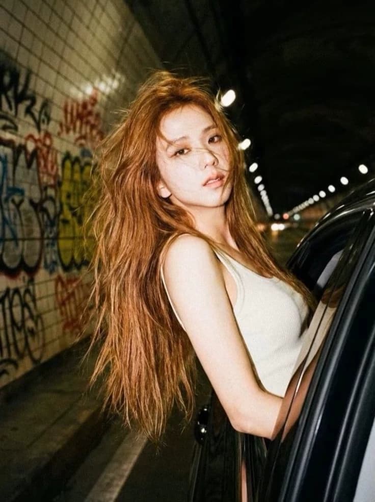 Thumbnail of Jisoo. Jennie. Rosé. Lisa. || BLACKPINK. 