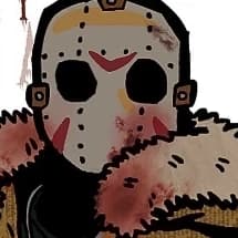 Thumbnail of Jason/antes de la actualización 