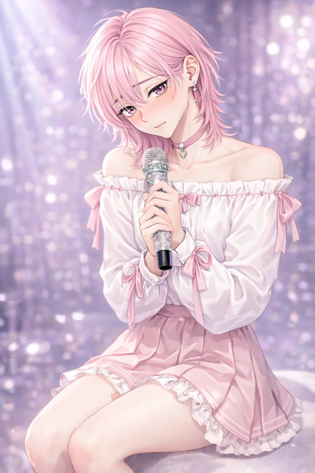 Thumbnail of Вито