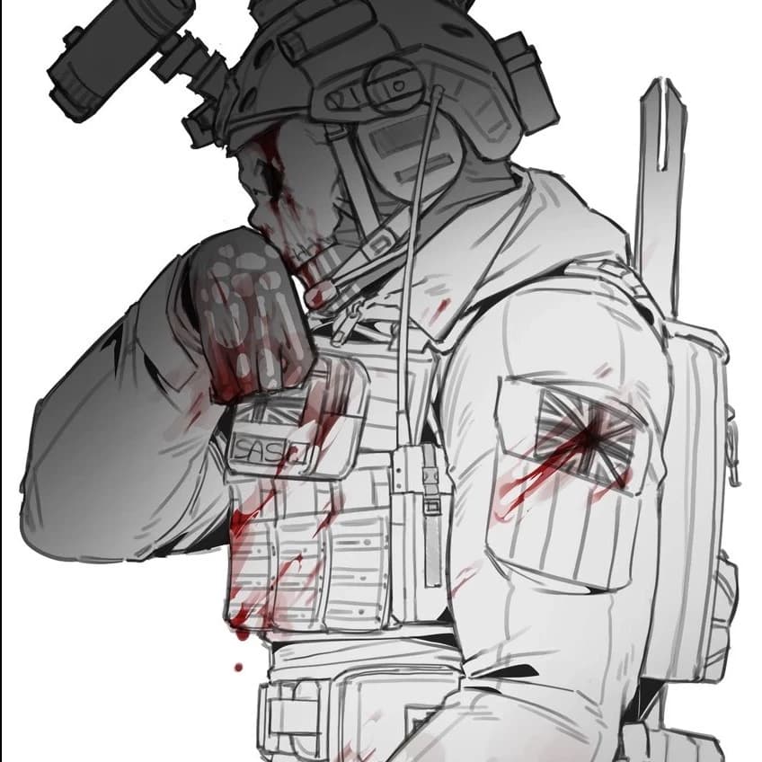 Thumbnail of ПРИЗРАК В КОМЕ