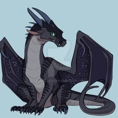 Thumbnail of Starflight