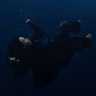 Thumbnail of Билли