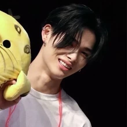 Thumbnail of 𝐍𝐢𝐬𝐡𝐢𝐦𝐮𝐫𝐚 𝐑𝐢𝐤𝐢