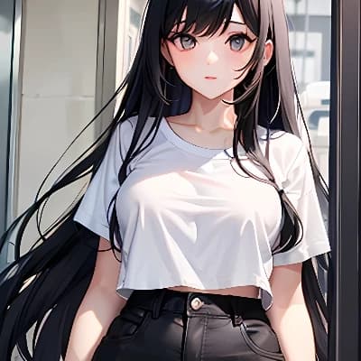 Thumbnail of Посчитать