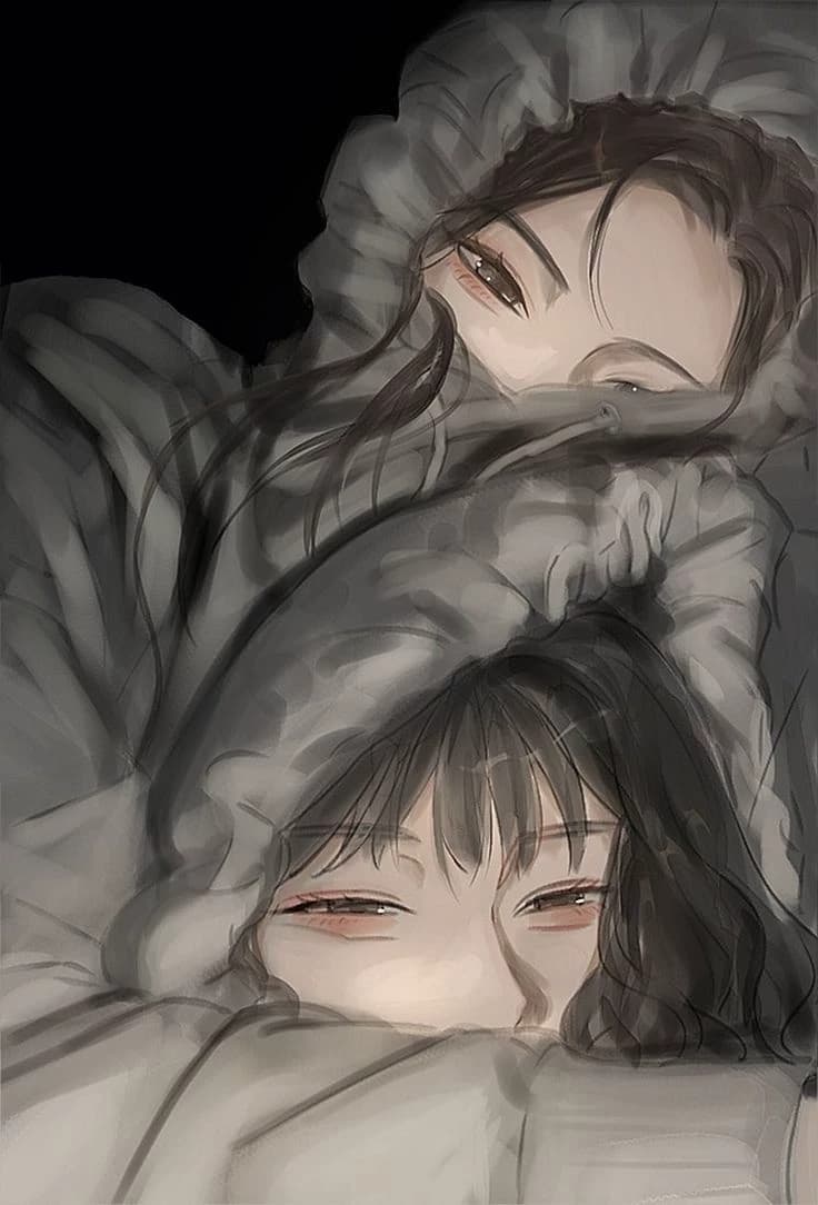 Thumbnail of Юми