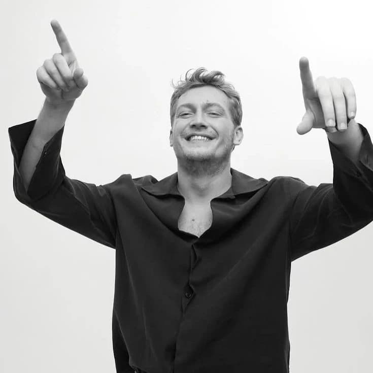 Thumbnail of Фуртунчук