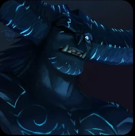 Thumbnail of Гунмар Черный