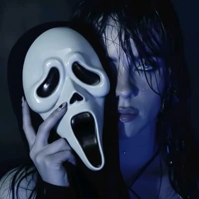 Thumbnail of Билли