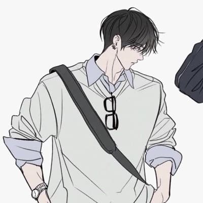Thumbnail of Даниэла~