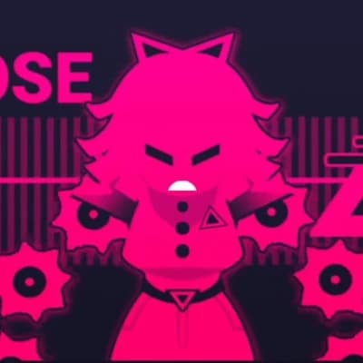 Thumbnail of Уничтожение