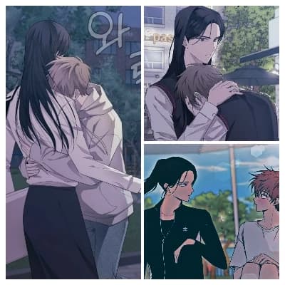 Thumbnail of Хёну
