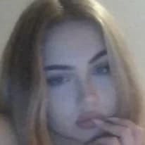 Thumbnail of Сара