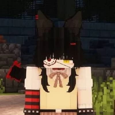 Thumbnail of Сапсун Мяу