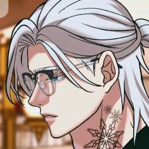 Thumbnail of Чизи Ухай