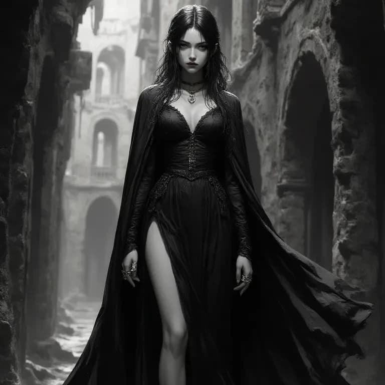 Thumbnail of Анна