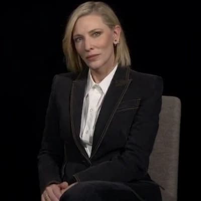 Thumbnail of Cate Blanchett 