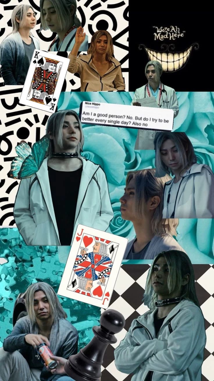 Thumbnail of Чишия шунтаро
