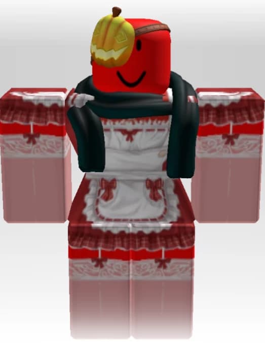 Thumbnail of Миппи