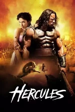 Thumbnail of Hercules film year 2014