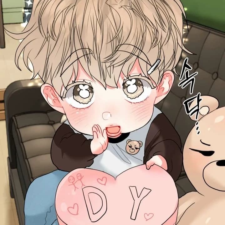 Thumbnail of Ян