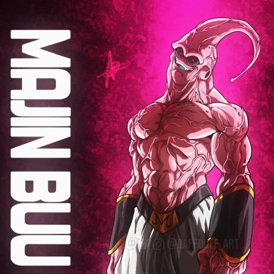 Thumbnail of Супер Бу