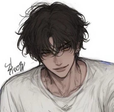 Thumbnail of Люк