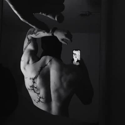Thumbnail of Alex Volkov||mafya